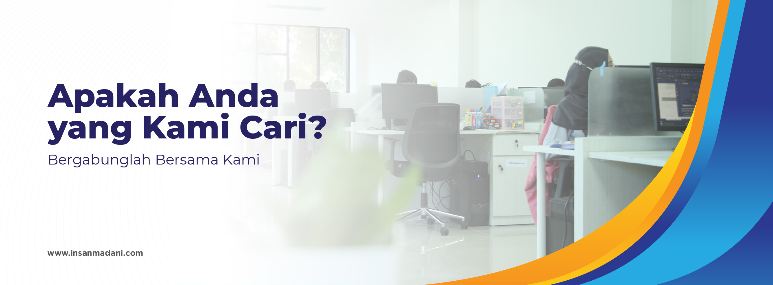 PT.Penerbit Erlangga Group